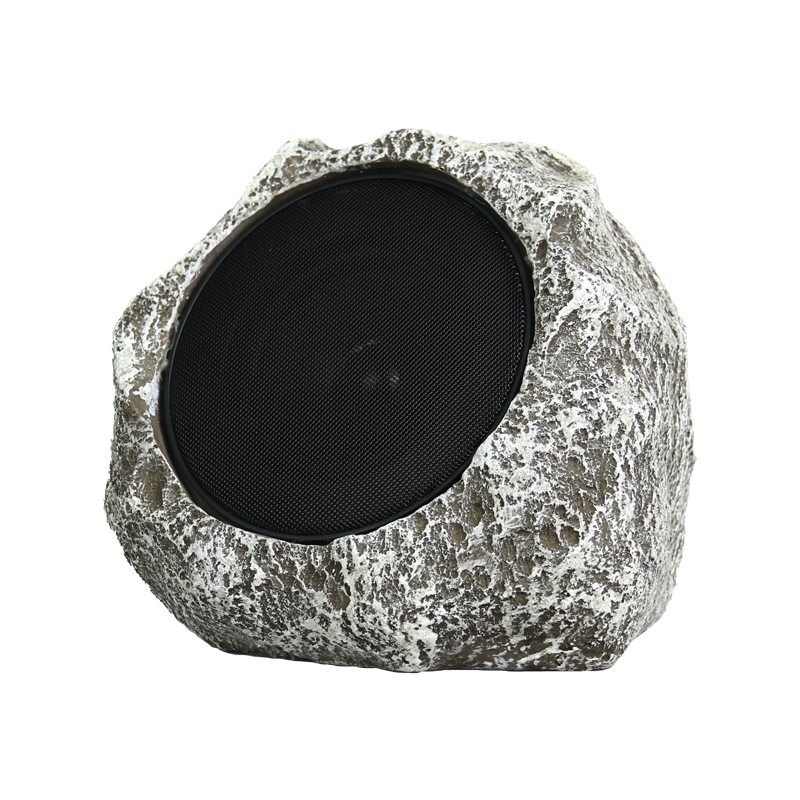 Solar Wireless Bluetooth Audio - Smart Garden Apple recensie en prijs