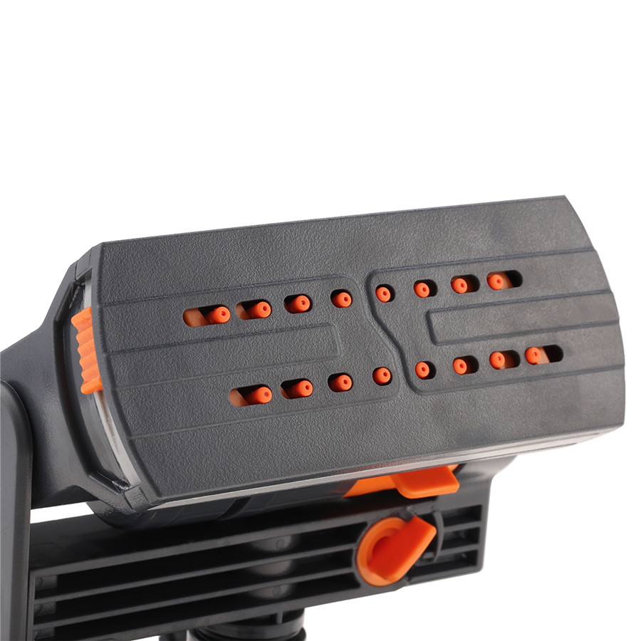 Automatische tuinsproeier, ver - Smart Garden Monitor recensie en prijs