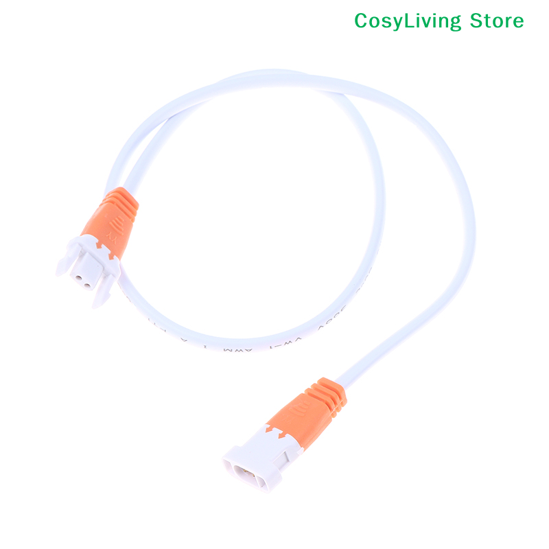 [CL]ST SM 2-pins mannelijke en - Led Plant Light Strip recensie en prijs