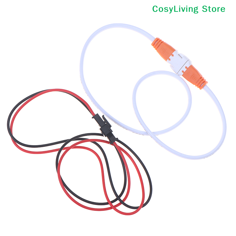 [CL]ST SM 2-pins mannelijke en - Led Plant Light Strip recensie en prijs