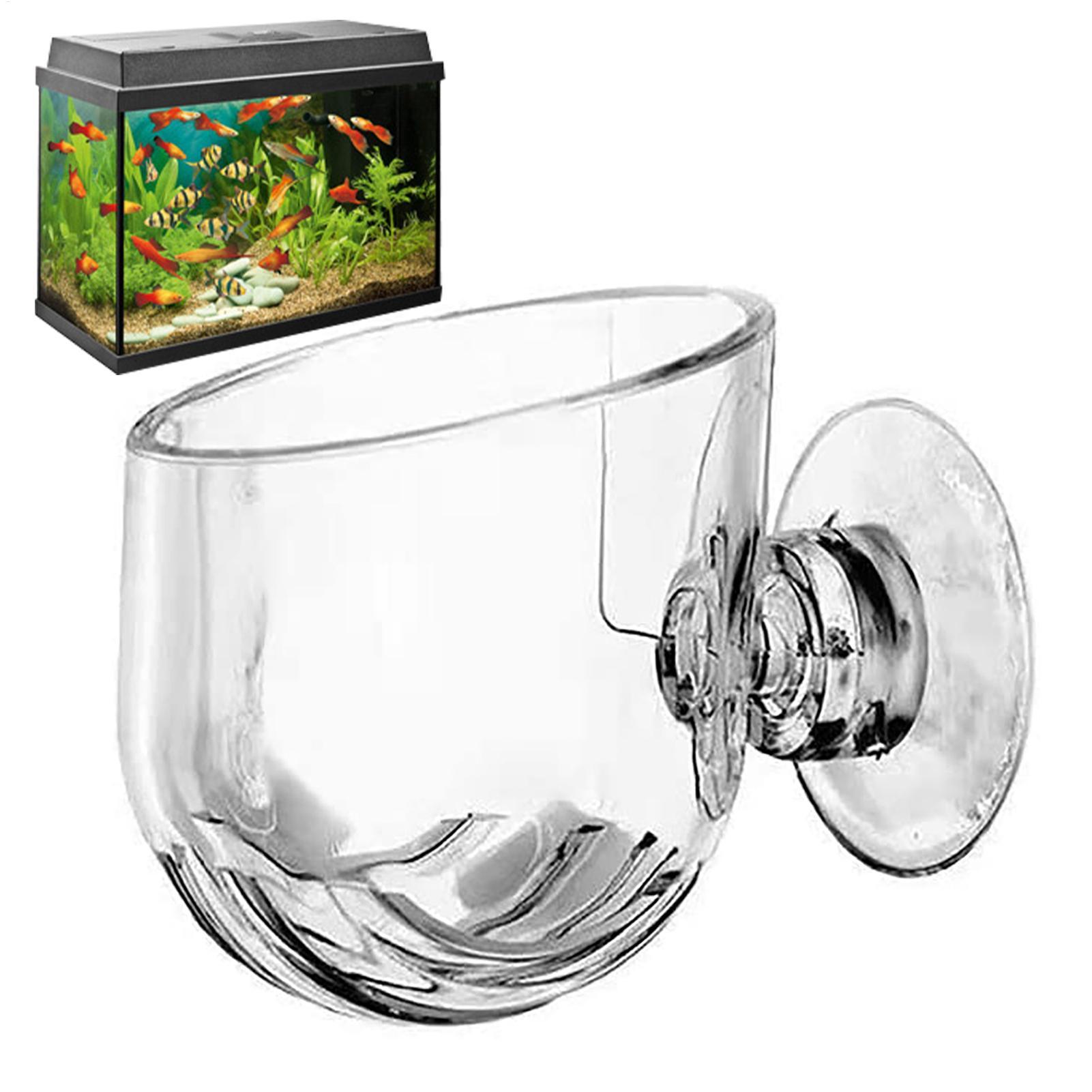 Aquatische plantenpot Helder a - Hydroponic Grow Pod recensie en prijs