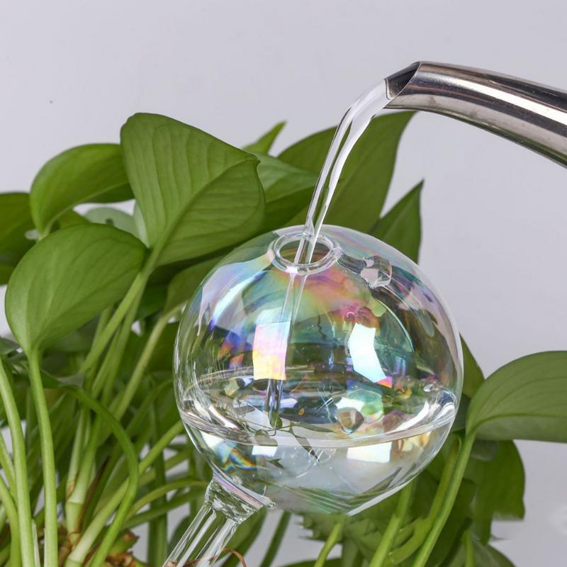 Automatisch bewateringssysteem - Smart Garden Monitor recensie en prijs