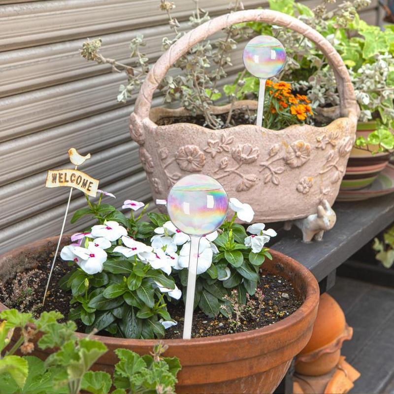 Automatisch bewateringssysteem - Smart Garden Monitor recensie en prijs