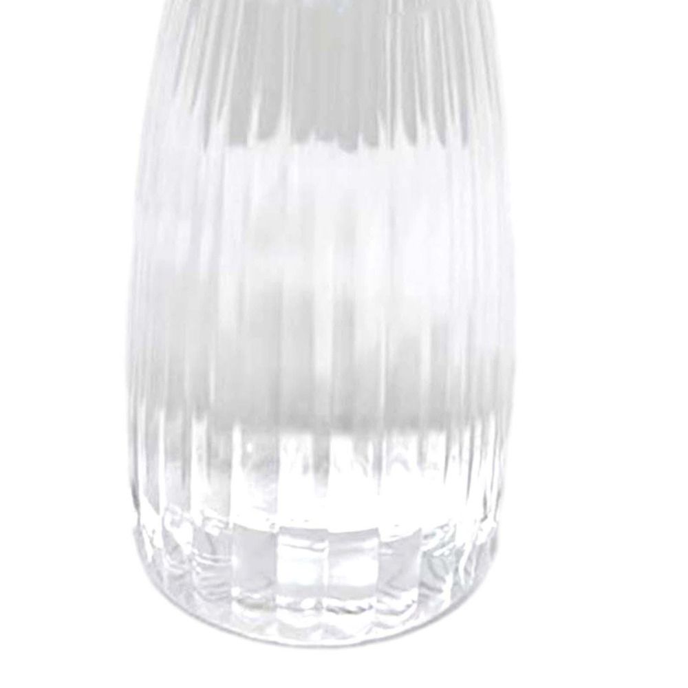 Nieuwe transparante plastic bl - Hydroponic Grow Pod recensie en prijs