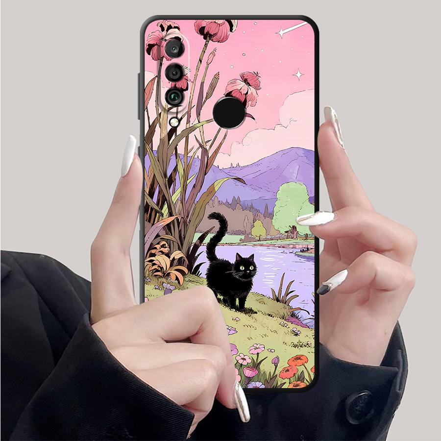 Luxe dubbeldekker Apple-stijl  - Smart Garden Apple recensie en prijs
