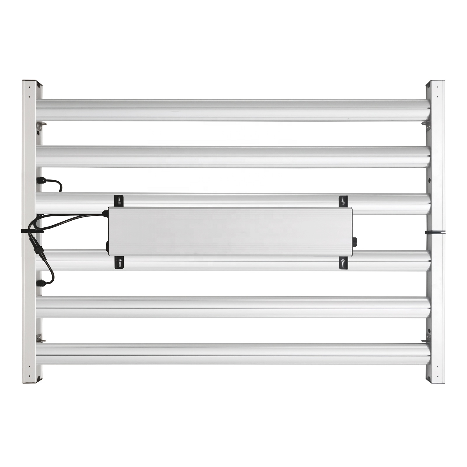 Liweida 100W 300W 600W 900W Op - Led Plant Light Strip recensie en prijs
