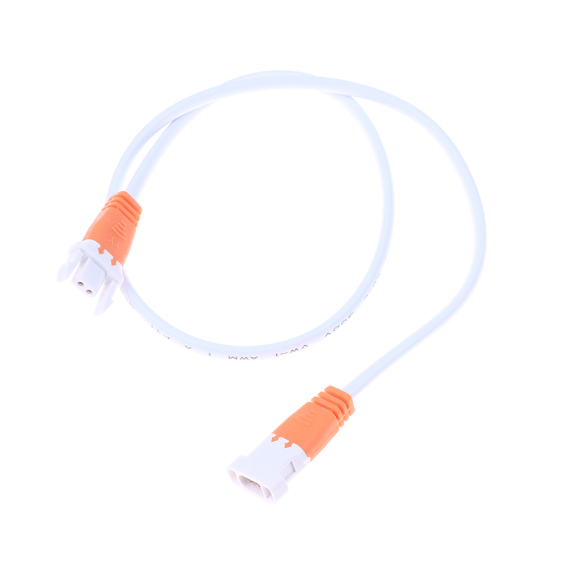 Nieuwe 1-delige 2-pins manneli - Led Plant Light Strip recensie en prijs
